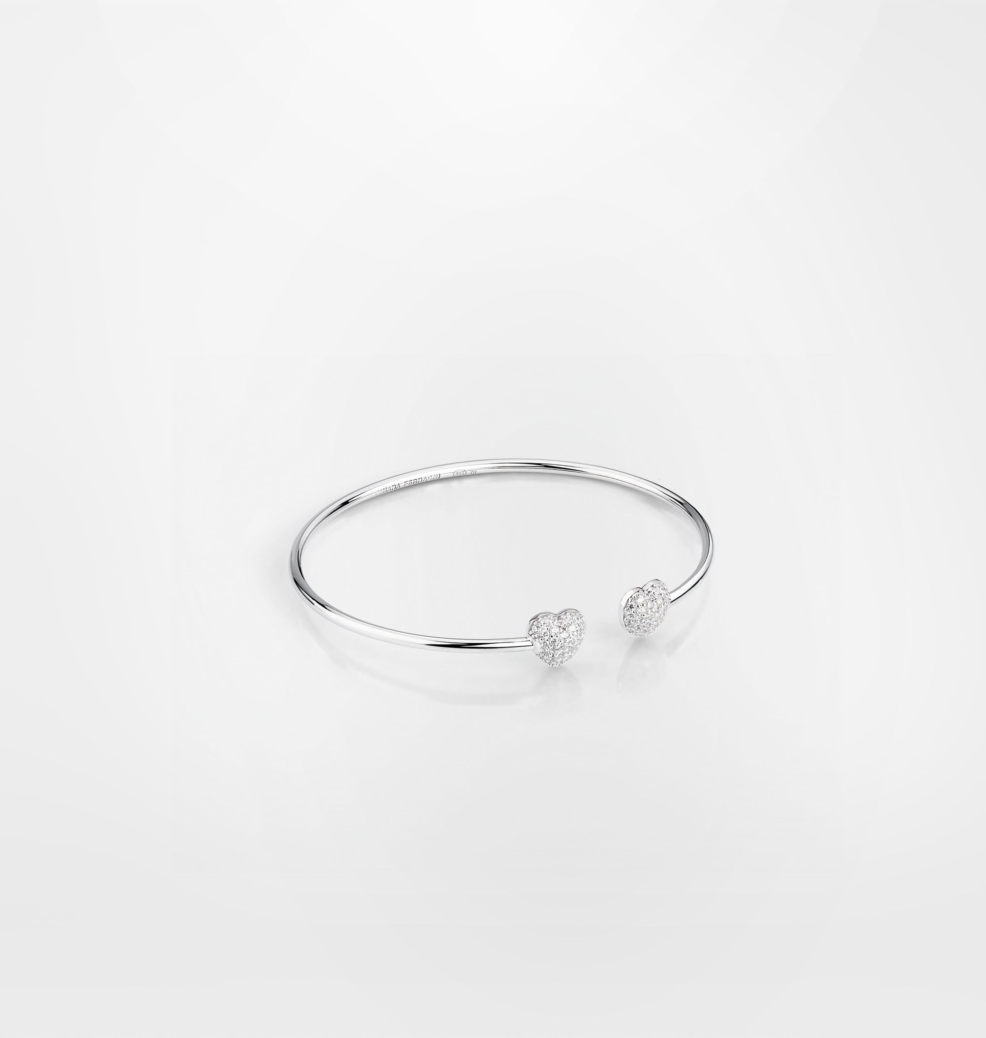 Bracciale Chiara Ferragni J19AXD32 Donna