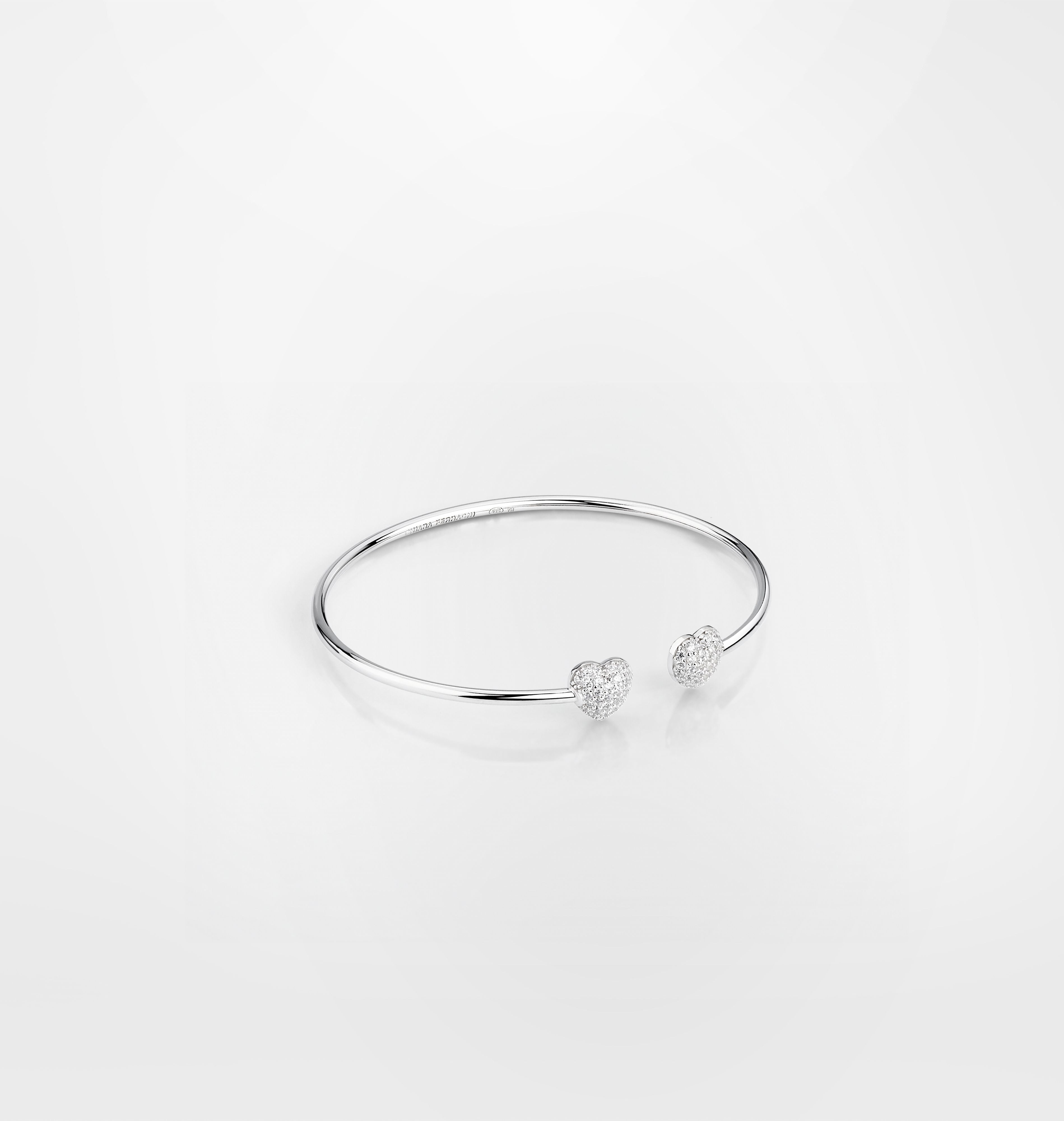 Bracciale Chiara Ferragni J19AXD32 Donna