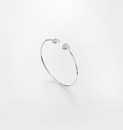 Bracciale Chiara Ferragni J19AXD32 Donna