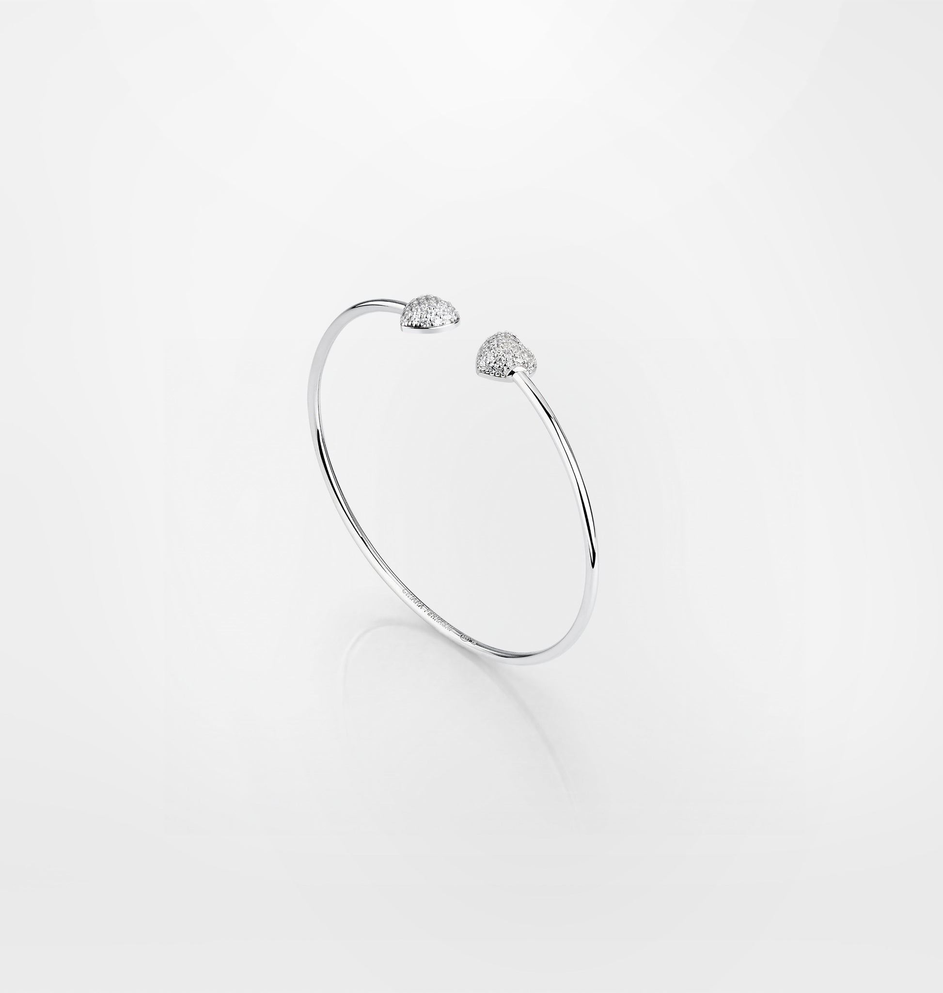 Bracciale Chiara Ferragni J19AXD32 Donna