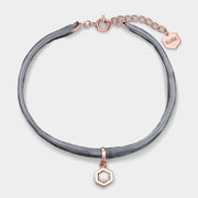 Bracciale Cluse Amourette clj13001