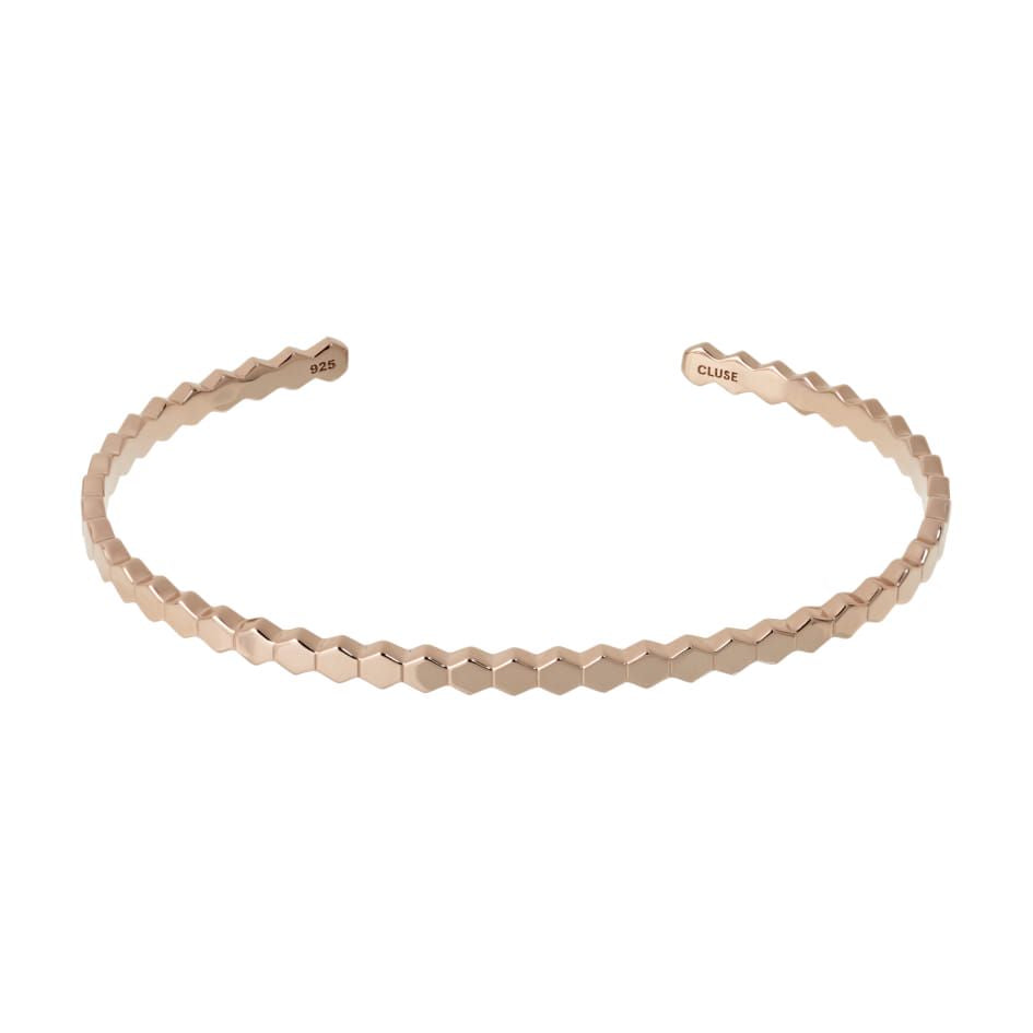 Bracciale Cluse Essentielle clj10017