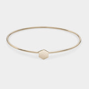 Bracciale Cluse Essentielle clj11001