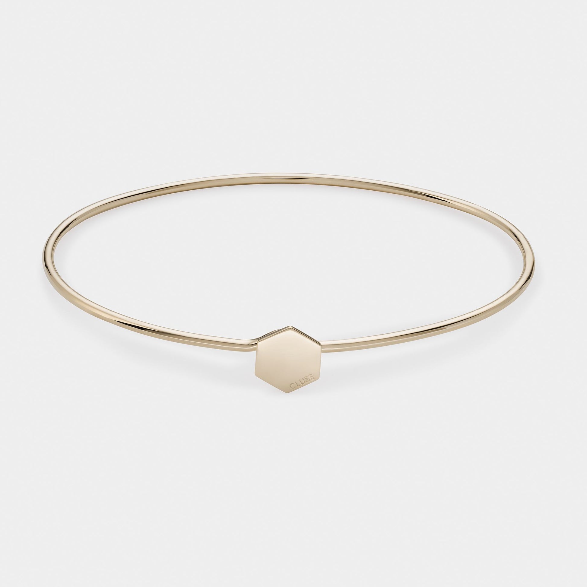 Bracciale Cluse Essentielle clj11001