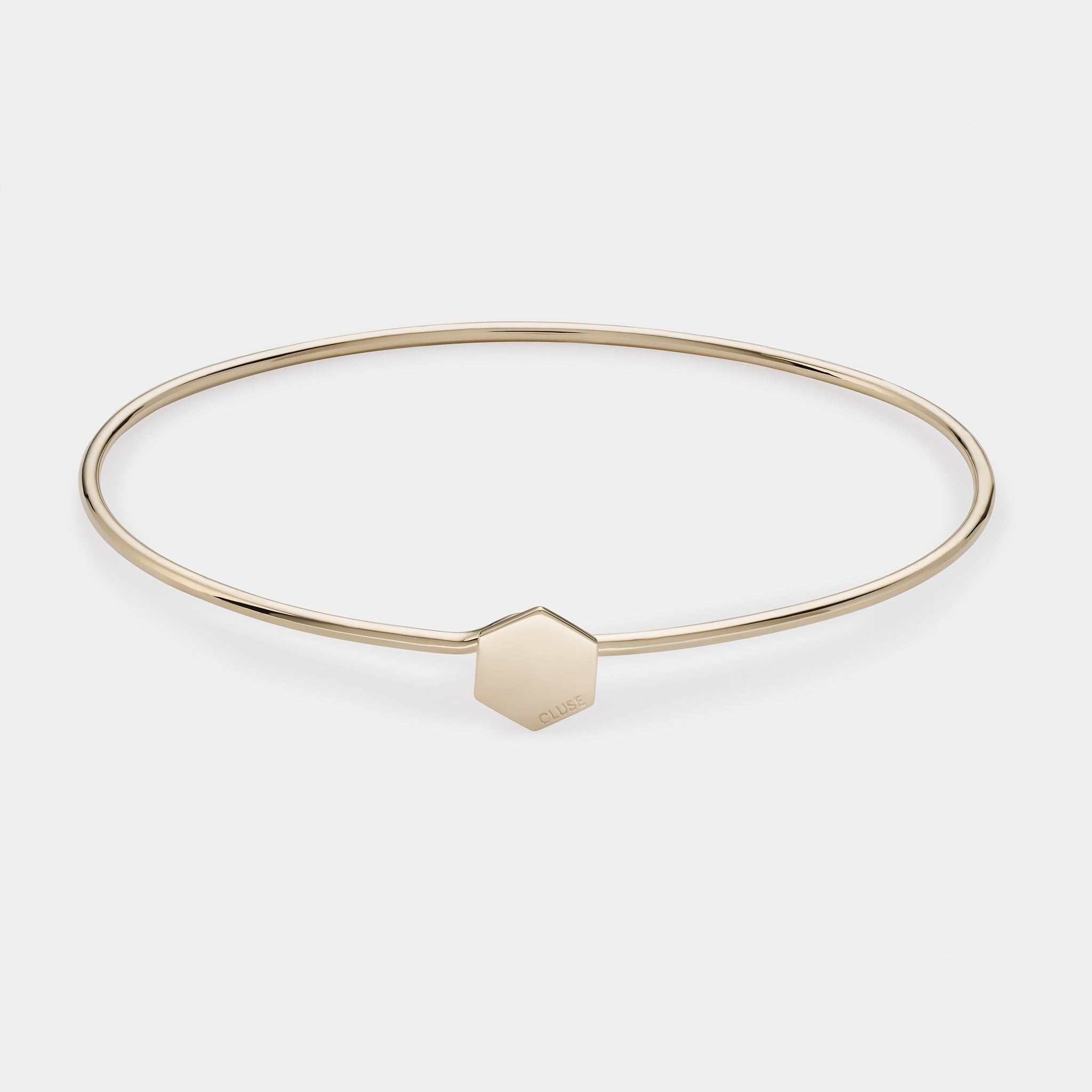 Bracciale Cluse Essentielle clj11001