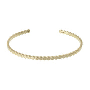 Bracciale Cluse Essentielle clj11017