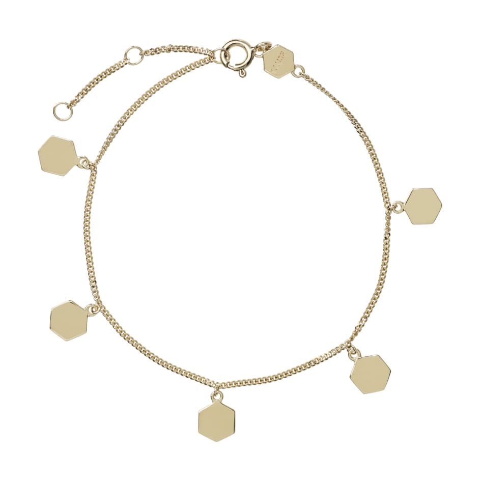 Bracciale Cluse Essentielle clj11018