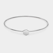 Bracciale Cluse Essentielle clj12001
