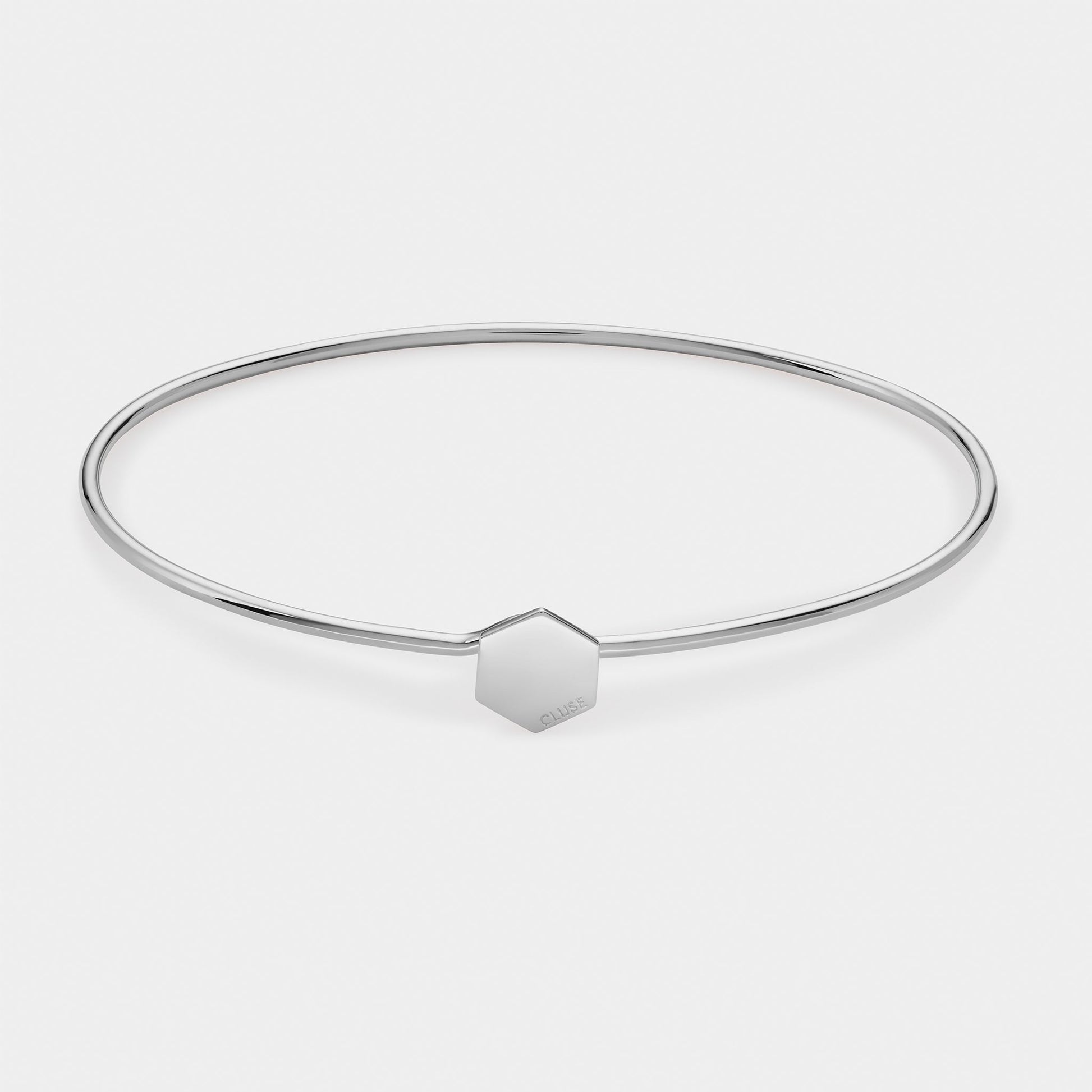 Bracciale Cluse Essentielle clj12001