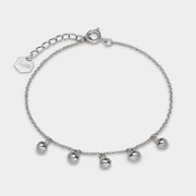 Bracciale Cluse Essentielle clj12011