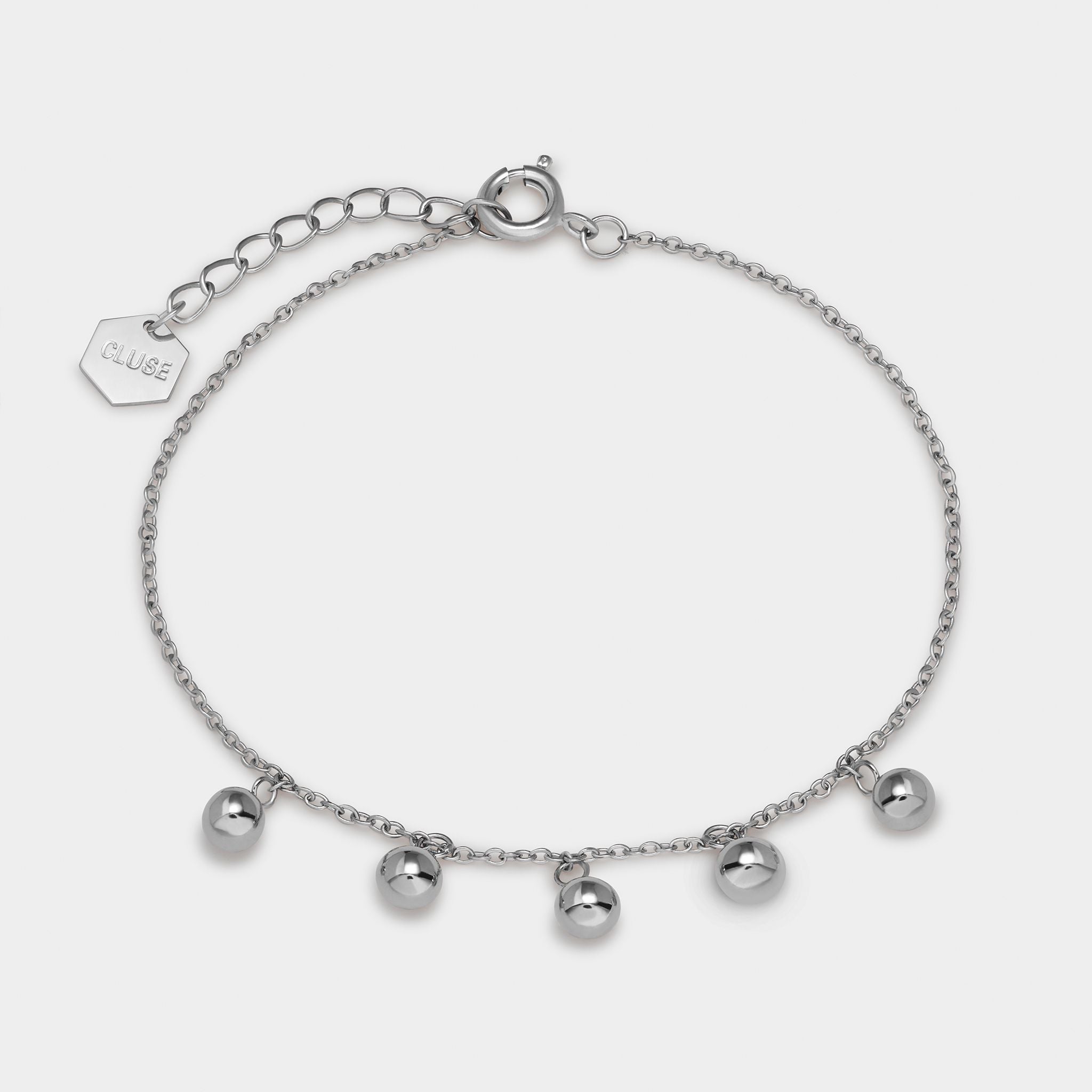 Bracciale Cluse Essentielle clj12011