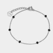 Bracciale Cluse Essentielle clj12013