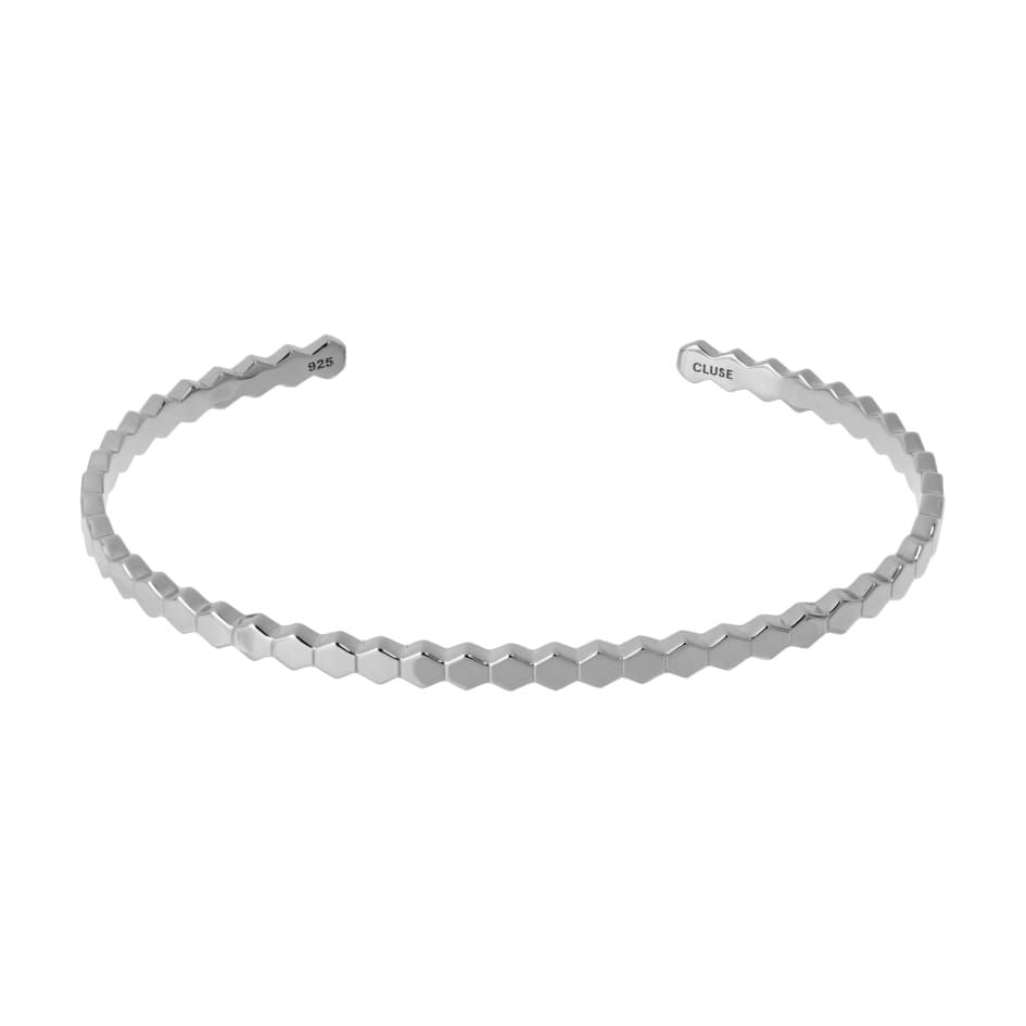 Bracciale Cluse Essentielle clj12017