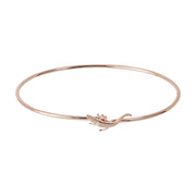 Bracciale Cluse Force Tropicale clj10020