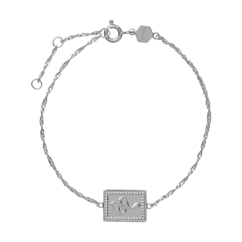 Bracciale Cluse Force Tropicale clj12022