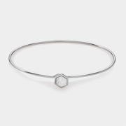 Bracciale Cluse Idylle clj12002