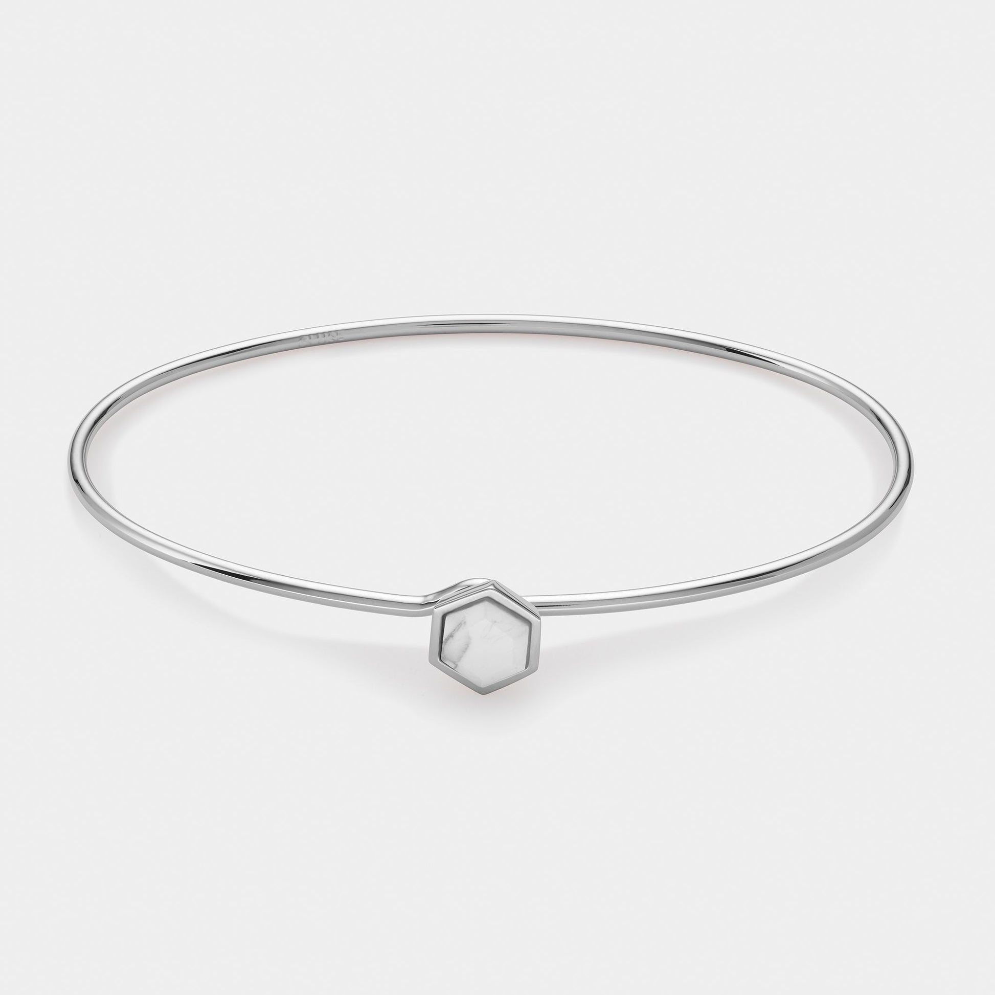 Bracciale Cluse Idylle clj12002
