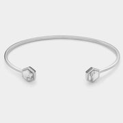 Bracciale Cluse Idylle clj12003