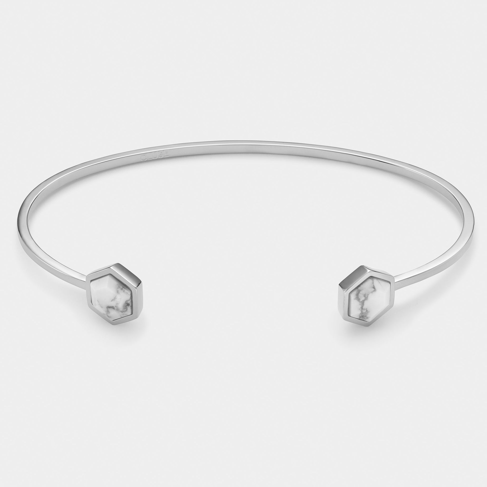 Bracciale Cluse Idylle clj12003