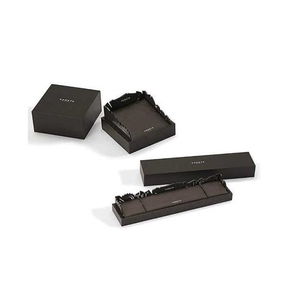 Bracciale Comete Elegant UBR1110