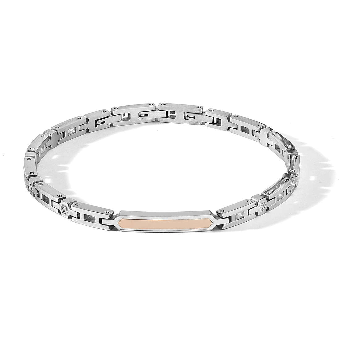 Bracciale Comete Elegant UBR1110
