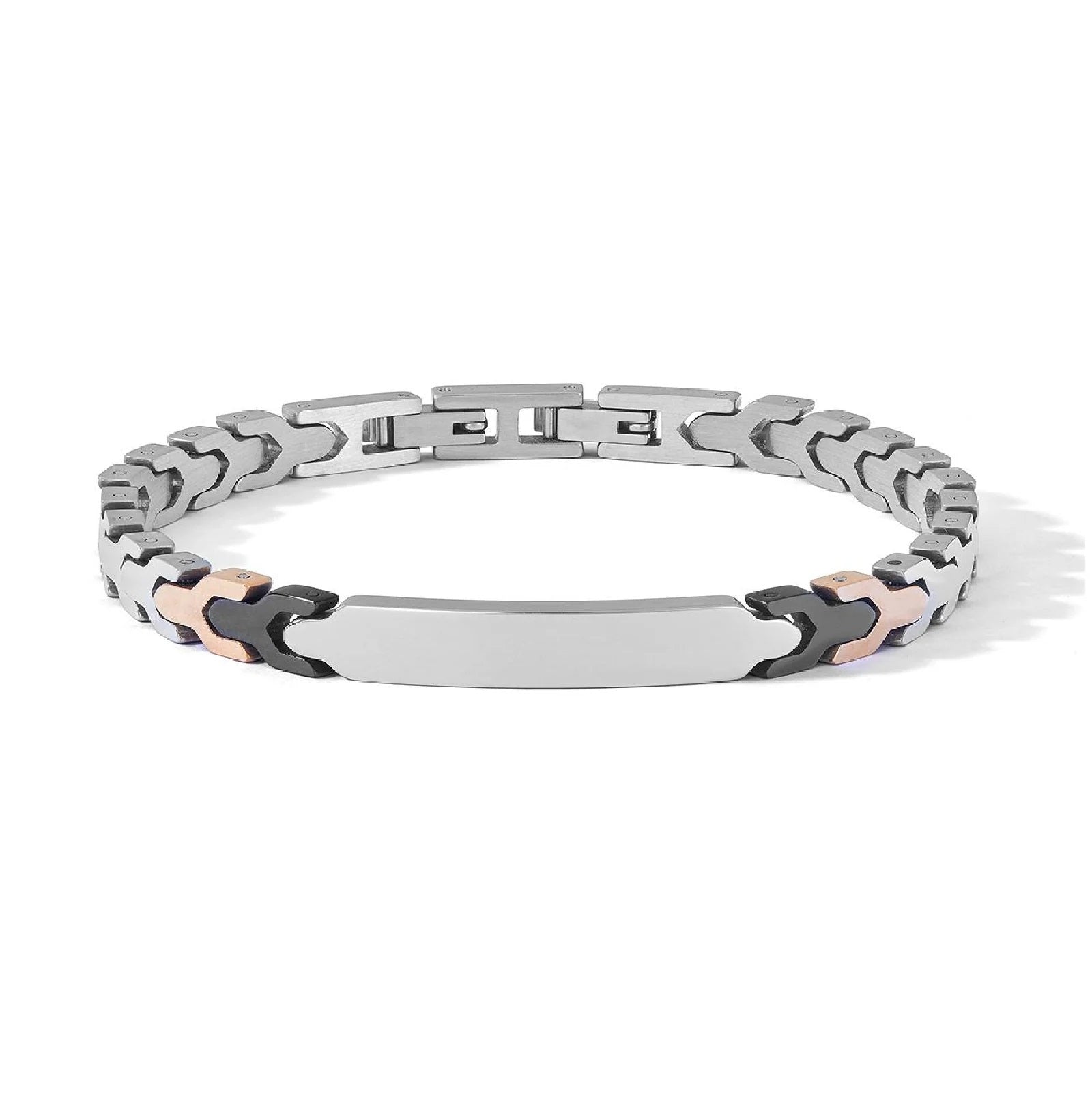 Bracciale Comete Elegant UBR1228