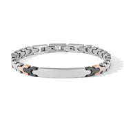 Bracciale Comete Elegant UBR1228