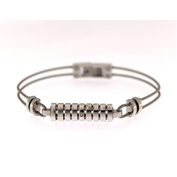 Bracciale Comete Giochi di Luce UBR174