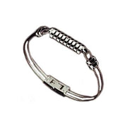Bracciale Comete Giochi di Luce UBR174