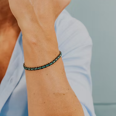 Bracciale Comete Suits UBR1235