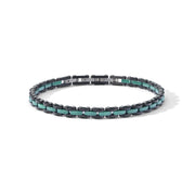 Bracciale Comete Suits UBR1235