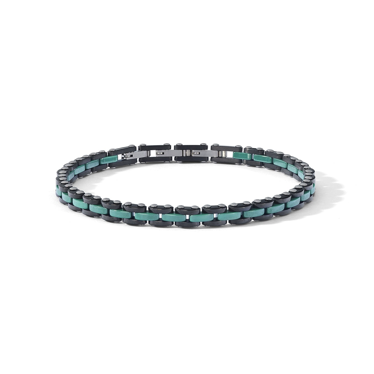 Bracciale Comete Suits UBR1235