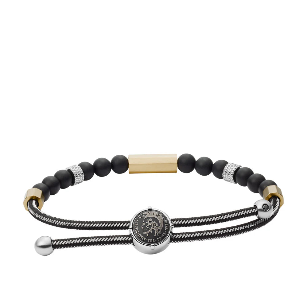 Bracciale Diesel Beads DX1269710