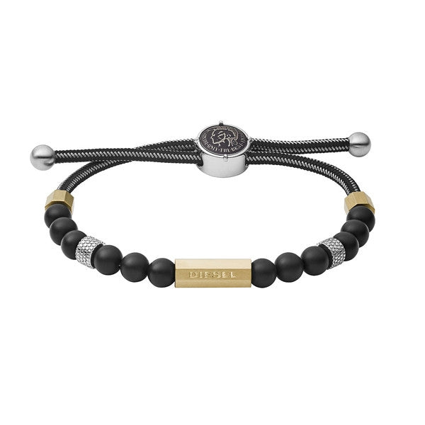 Bracciale Diesel Beads DX1269710