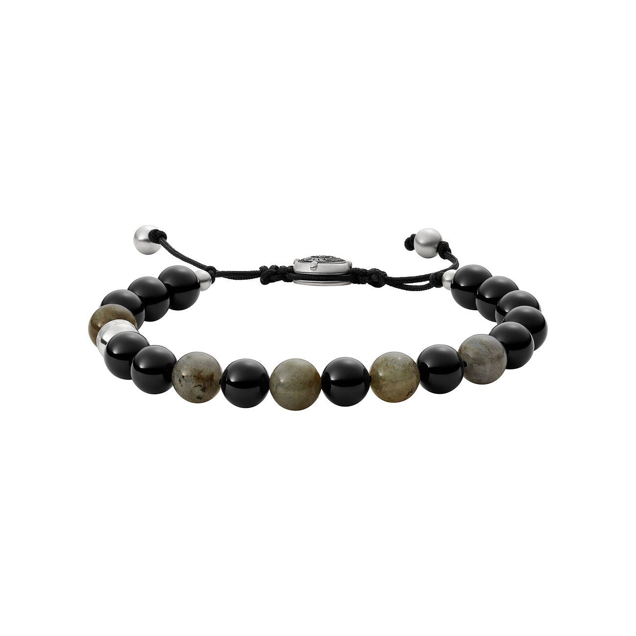 Bracciale Diesel Beads DX1325040