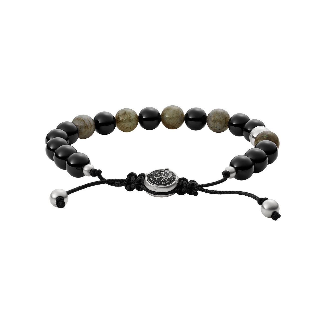 Bracciale Diesel Beads DX1325040
