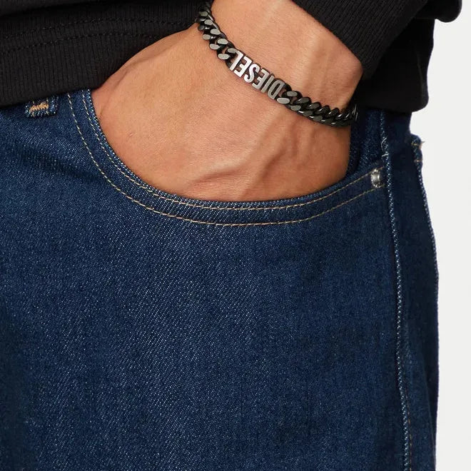 Bracciale Diesel DX1386040