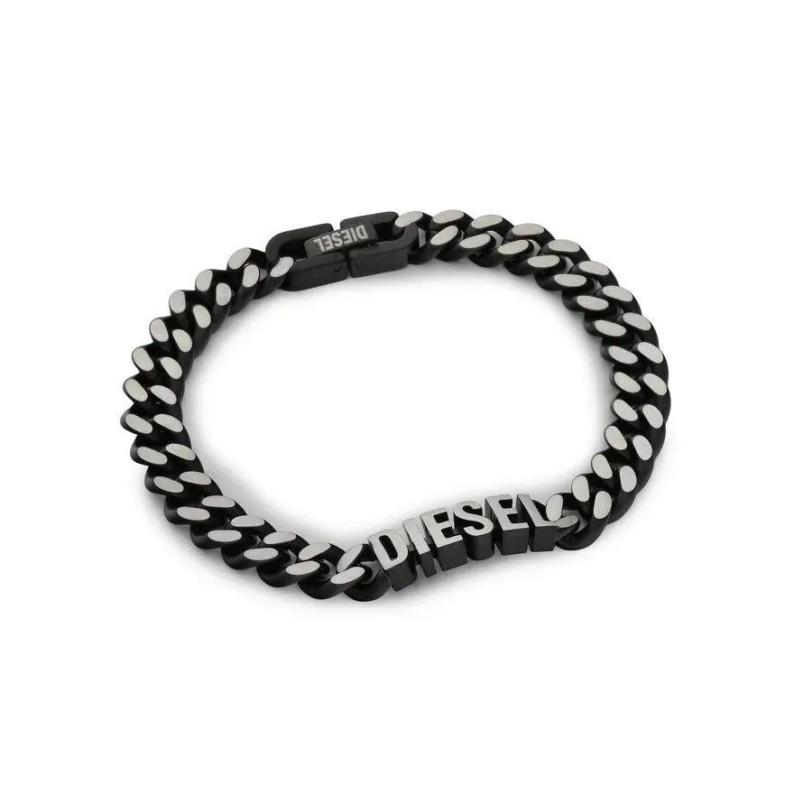 Bracciale Diesel DX1386040