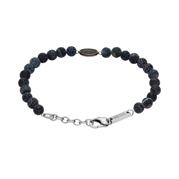 Bracciale Diesel DX1464040
