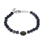 Bracciale Diesel DX1464040