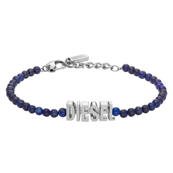 Bracciale Diesel DX1544040
