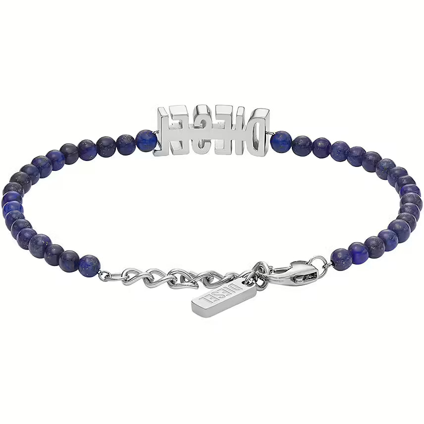 Bracciale Diesel DX1544040