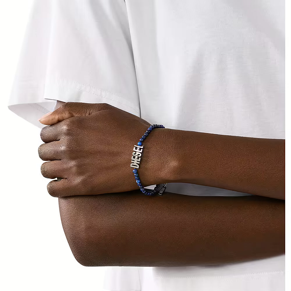 Bracciale Diesel DX1544040