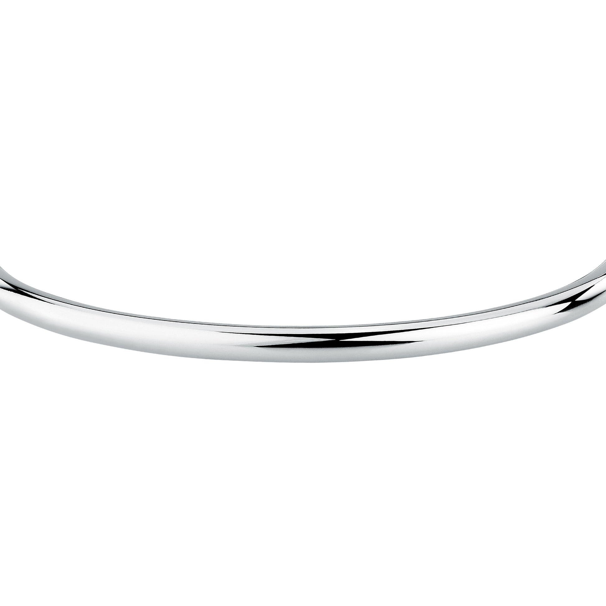 MORELLATO CERCHI SAKM93 Women's Bracelet
