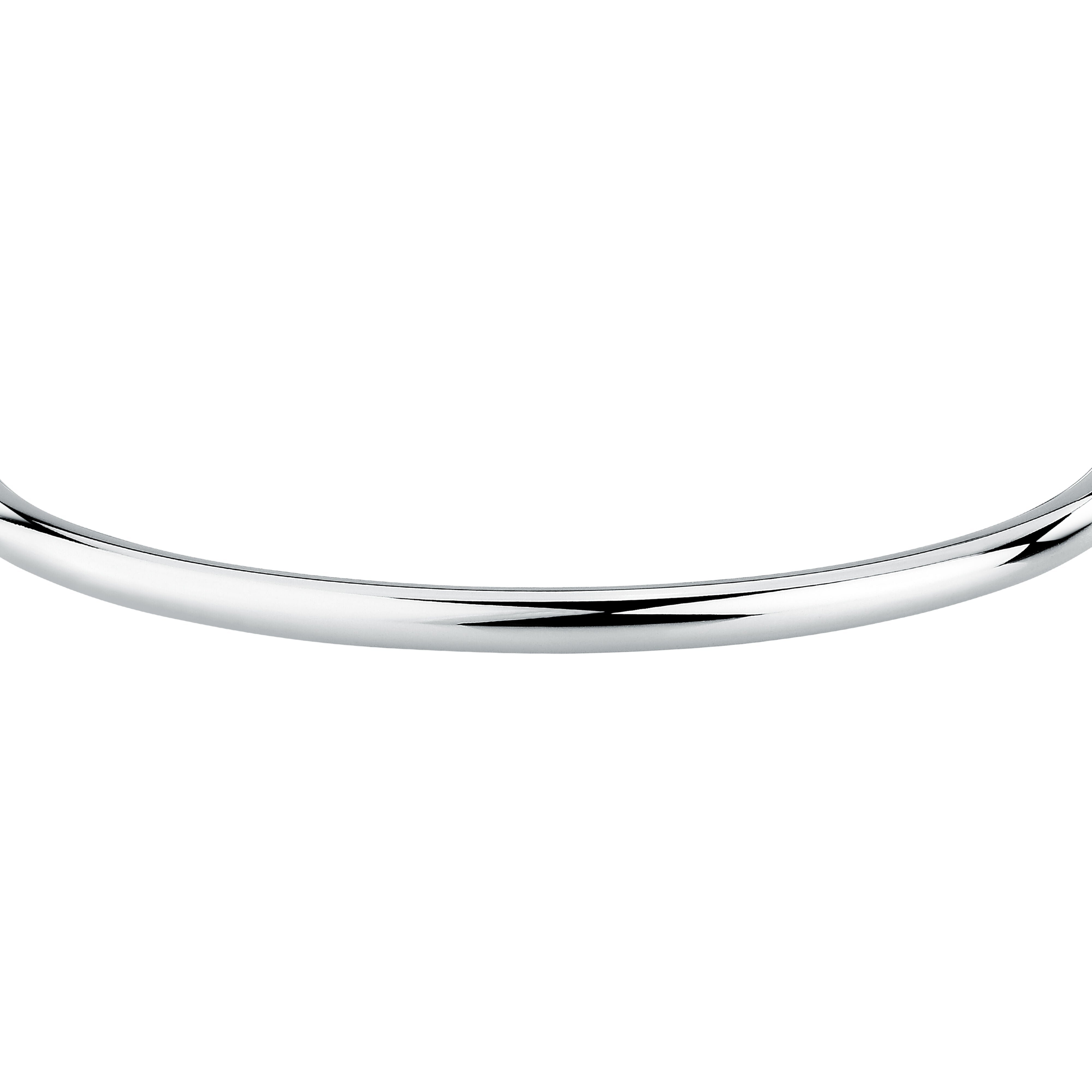 MORELLATO CERCHI SAKM93 Women's Bracelet
