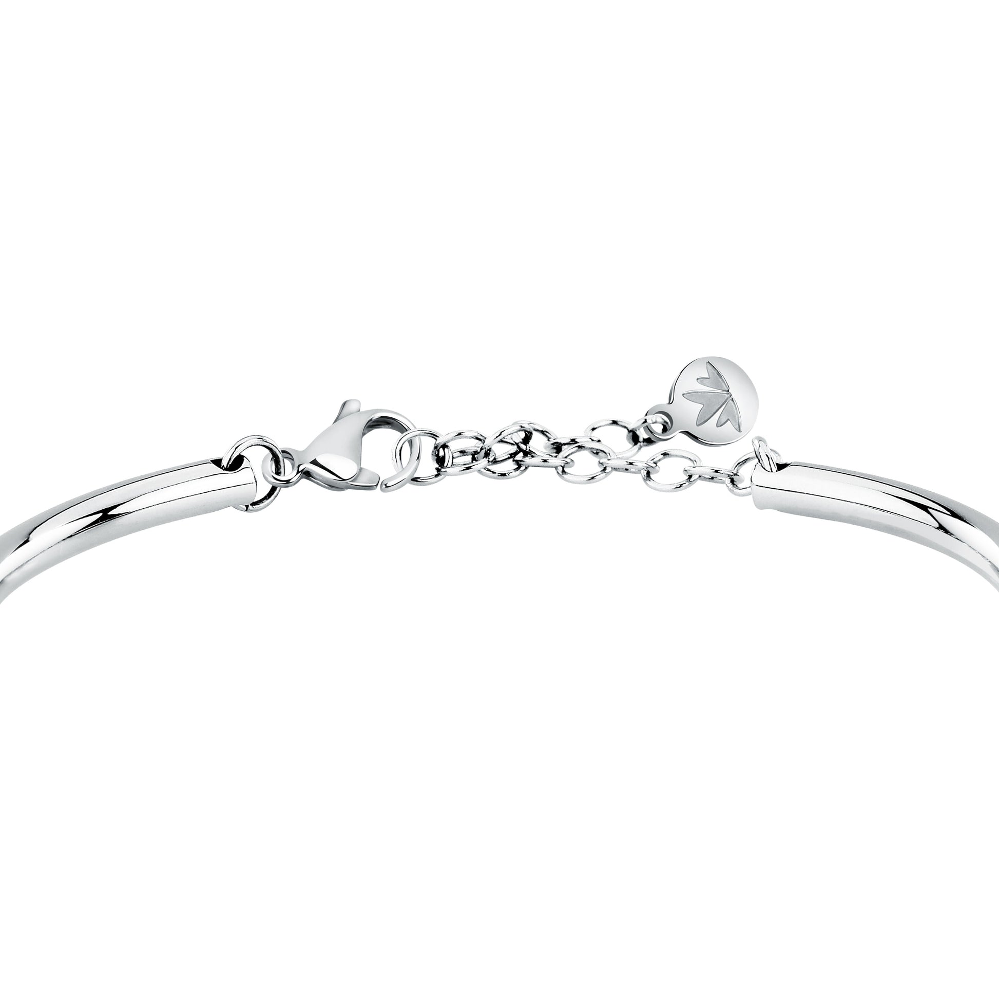 MORELLATO CERCHI SAKM93 Women's Bracelet