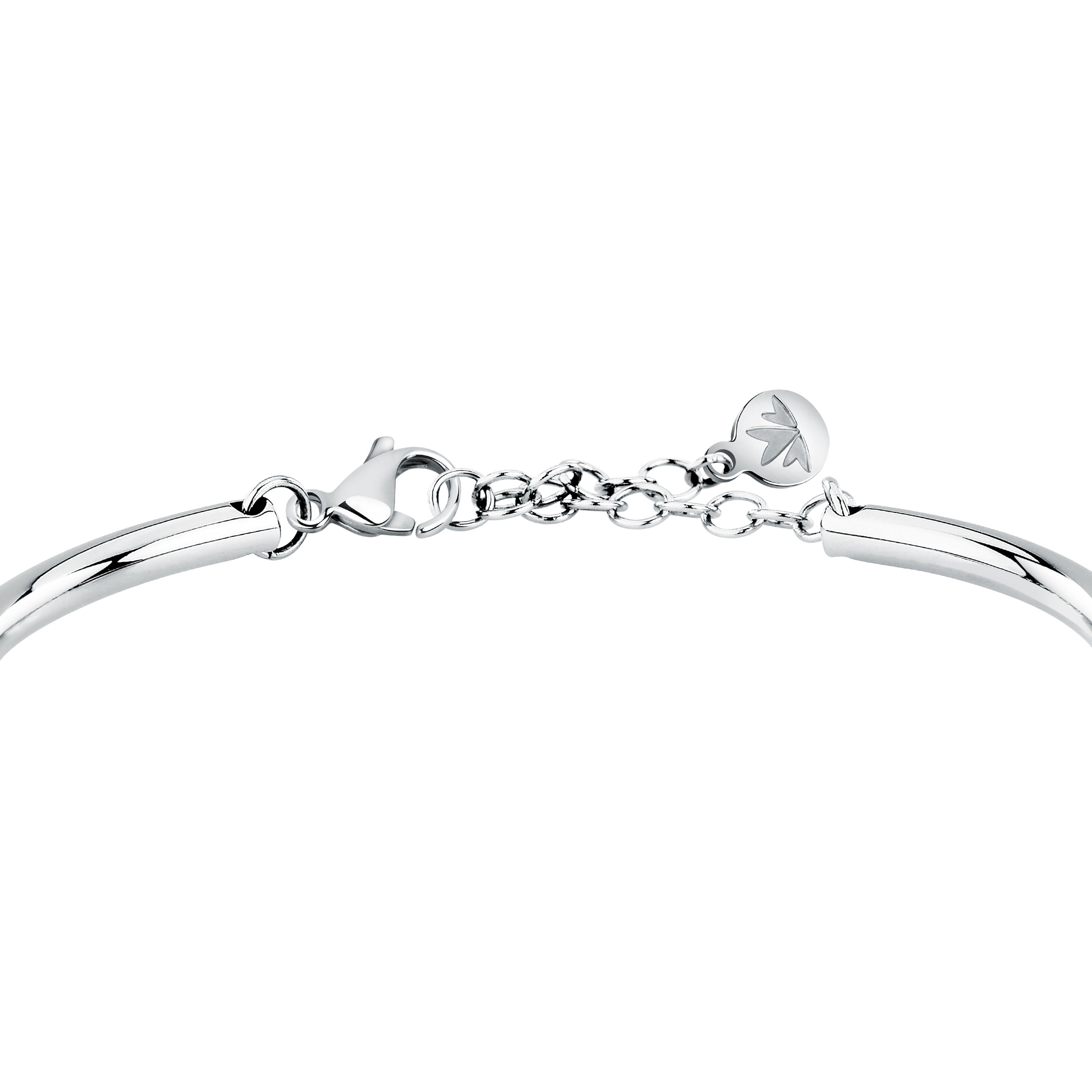 MORELLATO CERCHI SAKM93 Women's Bracelet