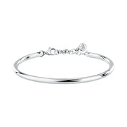 MORELLATO CERCHI SAKM93 Women's Bracelet