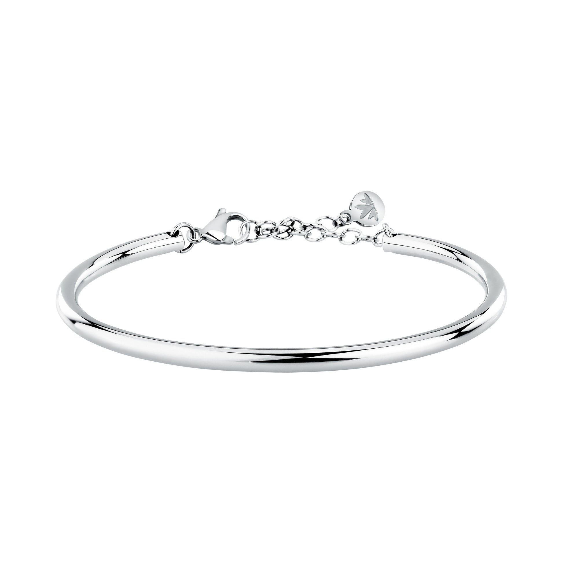 MORELLATO CERCHI SAKM93 Women's Bracelet