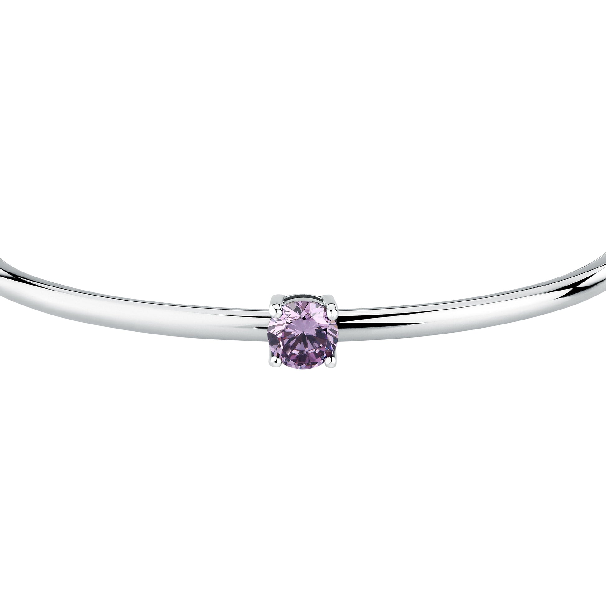 MORELLATO CERCHI SAKM95 Women's Bracelet